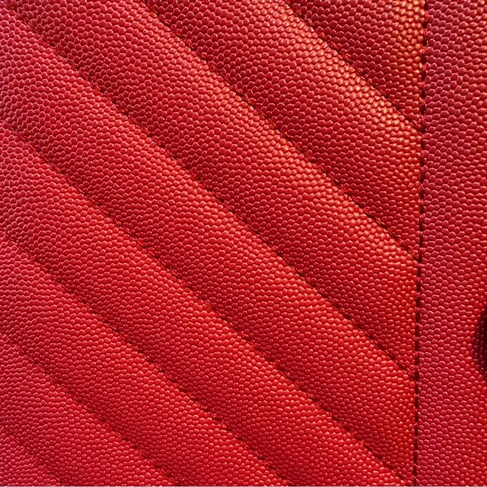 Mini Hp Leather Agenda Cover - Picture 9 of 11